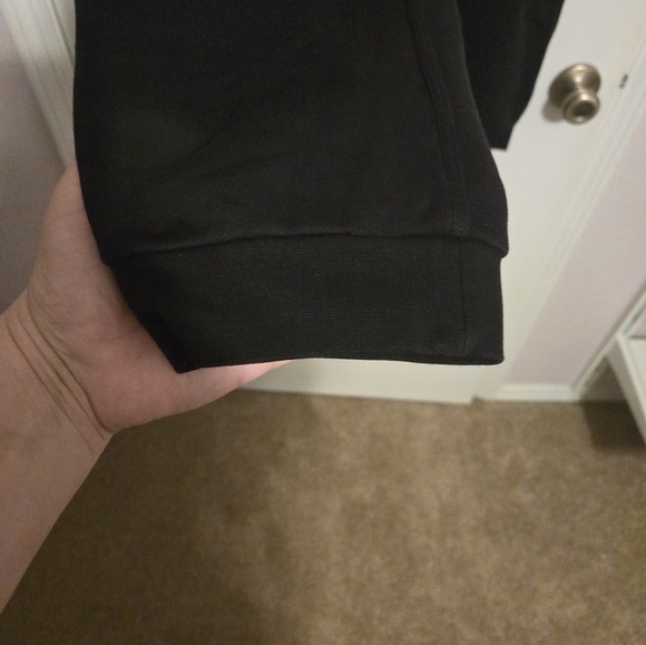 NWOT Mens Nike Joggers - Picture 2 of 4
